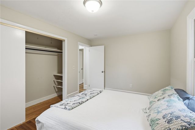 3 Wabasso Terrace, Middletown, RI 02842