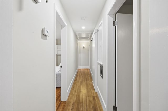 3 Wabasso Terrace, Middletown, RI 02842