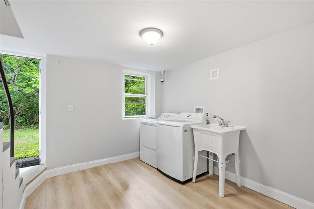3 Wabasso Terrace, Middletown, RI 02842