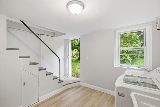3 Wabasso Terrace, Middletown, RI 02842