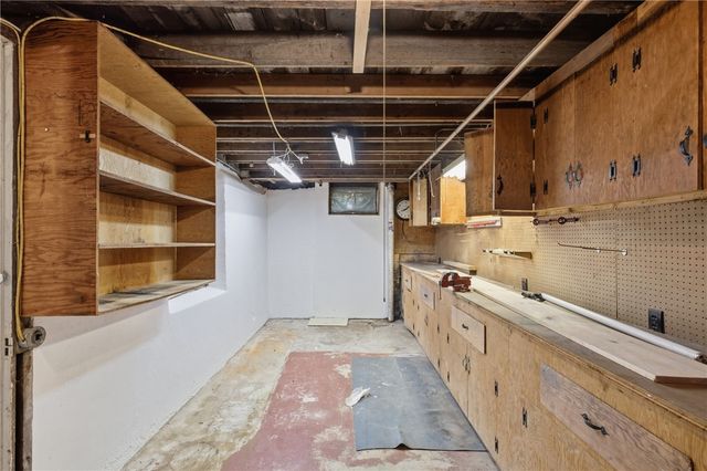 3 Wabasso Terrace, Middletown, RI 02842