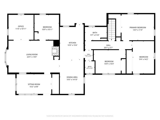 3 Wabasso Terrace, Middletown, RI 02842