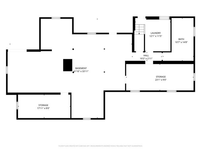 3 Wabasso Terrace, Middletown, RI 02842