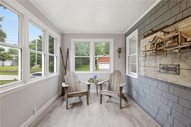3 Wabasso Terrace, Middletown, RI 02842