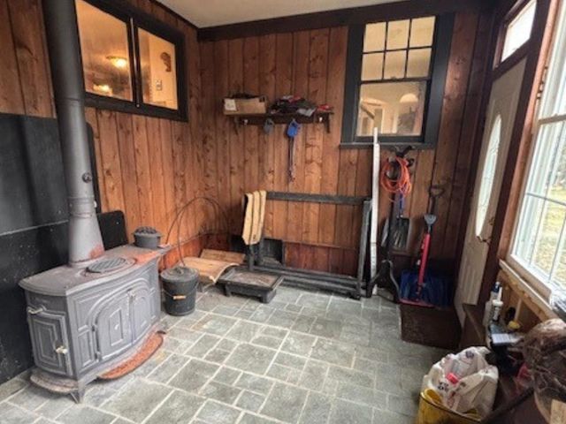 38 Mill Road, North Hampton, NH 03862