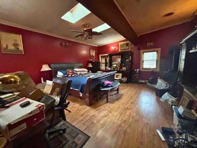 38 Mill Road, North Hampton, NH 03862