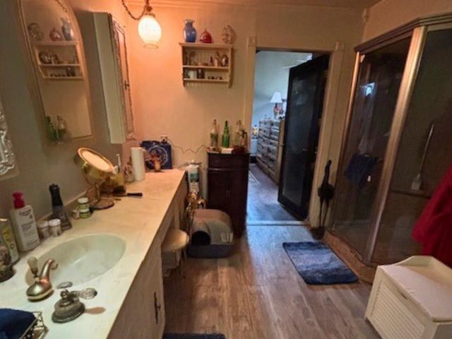 38 Mill Road, North Hampton, NH 03862