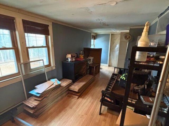 38 Mill Road, North Hampton, NH 03862