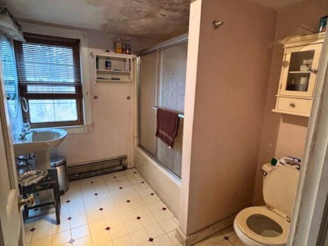 38 Mill Road, North Hampton, NH 03862