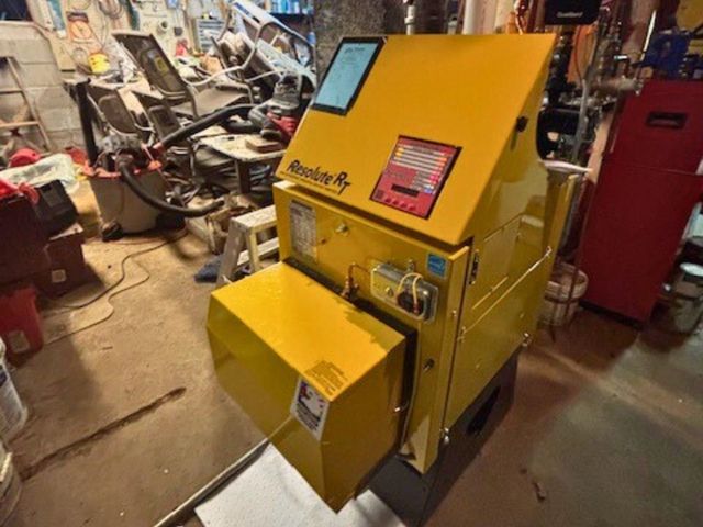 38 Mill Road, North Hampton, NH 03862