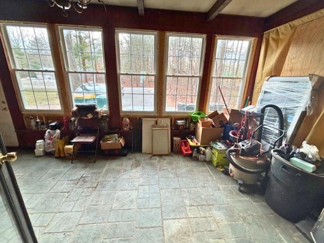 38 Mill Road, North Hampton, NH 03862