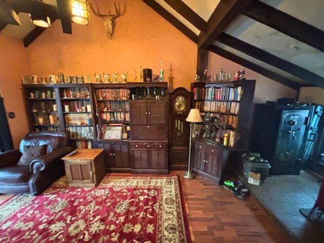 38 Mill Road, North Hampton, NH 03862