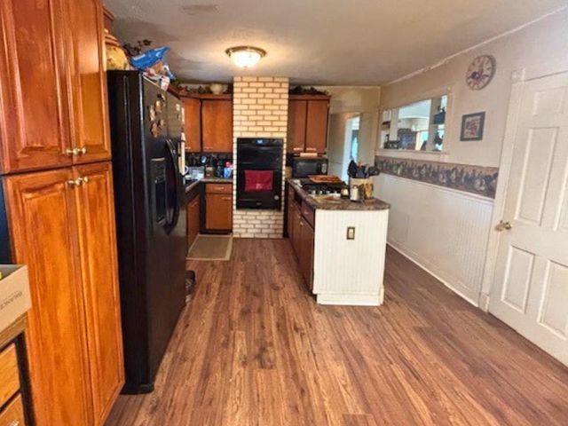 38 Mill Road, North Hampton, NH 03862