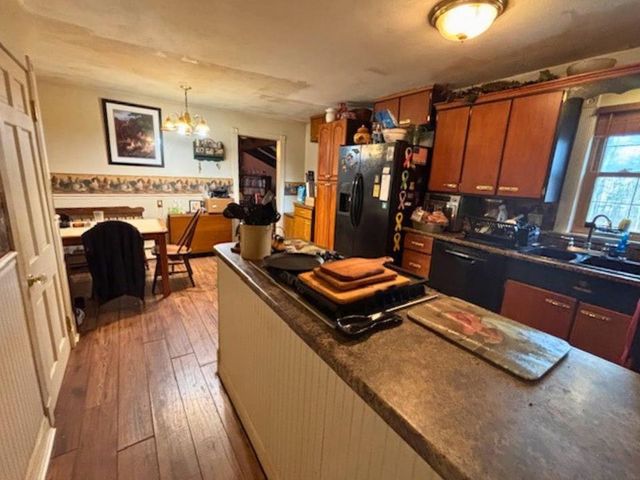 38 Mill Road, North Hampton, NH 03862