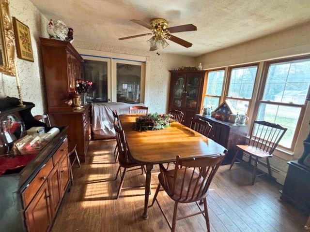 38 Mill Road, North Hampton, NH 03862