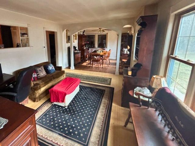 38 Mill Road, North Hampton, NH 03862