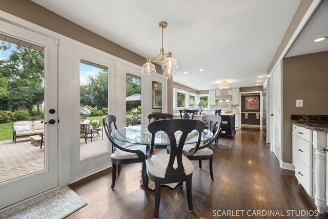 2S037 Country Club Lane, Wheaton, IL 60189