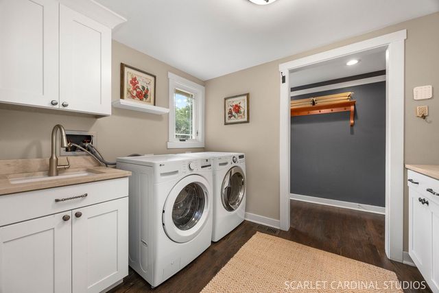 2S037 Country Club Lane, Wheaton, IL 60189