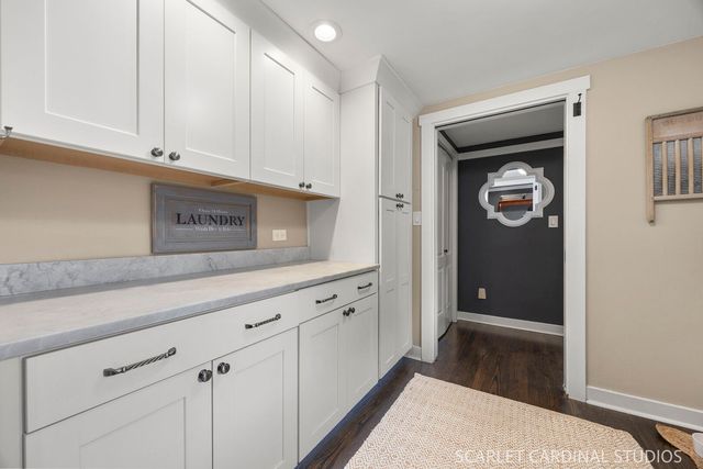 2S037 Country Club Lane, Wheaton, IL 60189