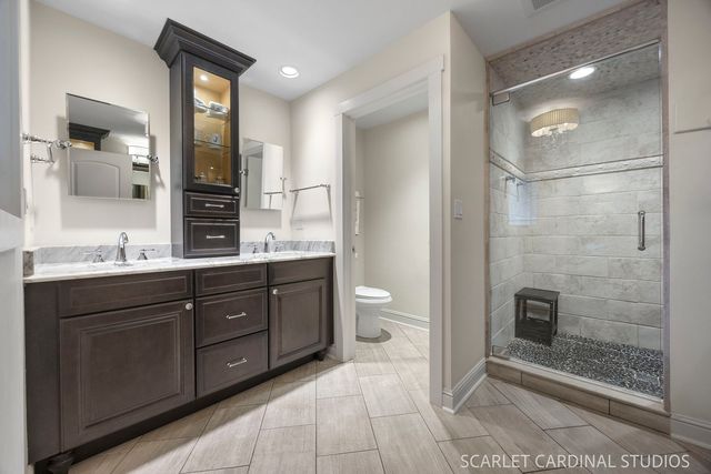 2S037 Country Club Lane, Wheaton, IL 60189