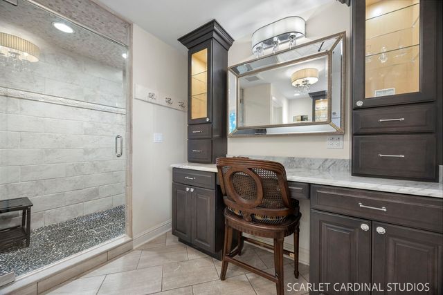 2S037 Country Club Lane, Wheaton, IL 60189