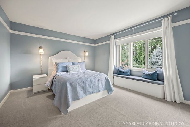 2S037 Country Club Lane, Wheaton, IL 60189