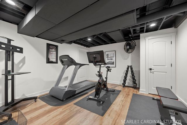 2S037 Country Club Lane, Wheaton, IL 60189