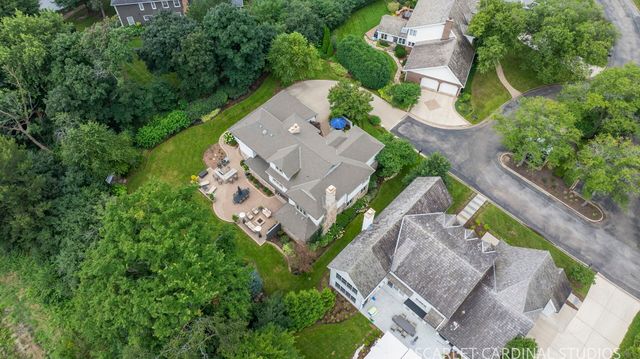 2S037 Country Club Lane, Wheaton, IL 60189