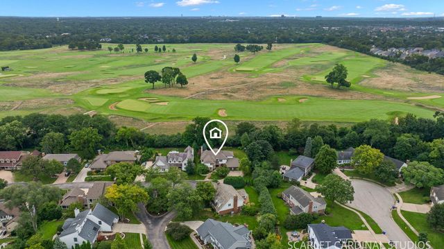 2S037 Country Club Lane, Wheaton, IL 60189
