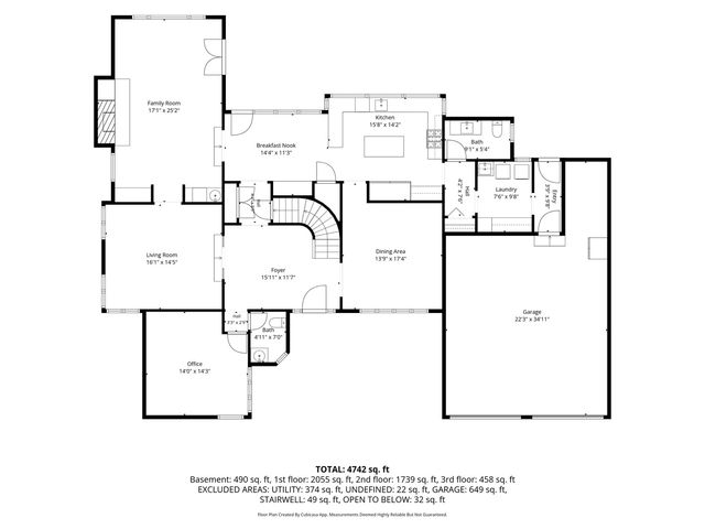 2S037 Country Club Lane, Wheaton, IL 60189