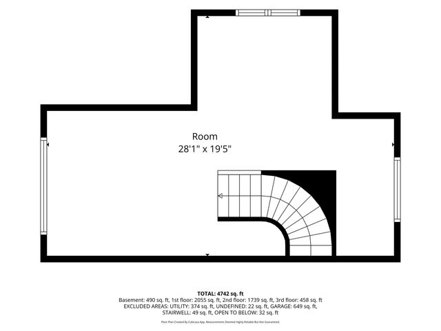 2S037 Country Club Lane, Wheaton, IL 60189