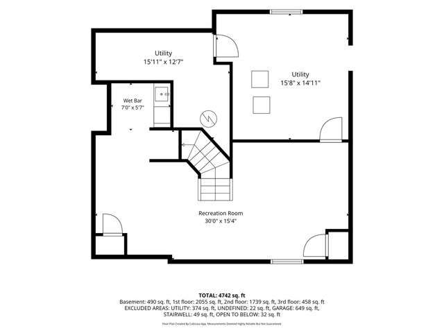 2S037 Country Club Lane, Wheaton, IL 60189