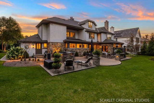 2S037 Country Club Lane, Wheaton, IL 60189