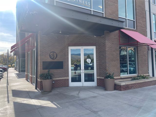 945 Wyoming Street 145, Missoula, MT 59801