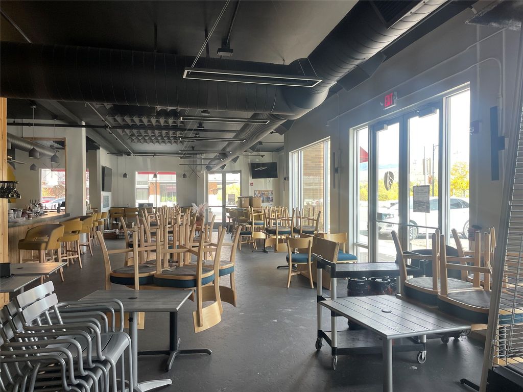 945 Wyoming Street 145, Missoula, MT 59801 photo 10