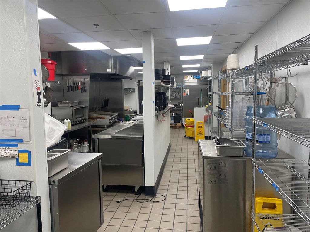 945 Wyoming Street 145, Missoula, MT 59801 photo 11