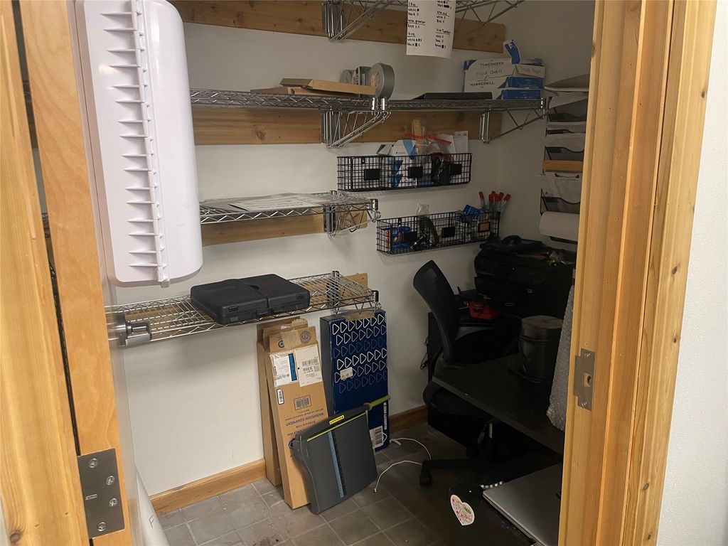 945 Wyoming Street 145, Missoula, MT 59801 photo 12