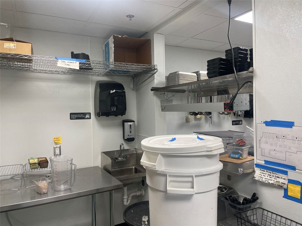 945 Wyoming Street 145, Missoula, MT 59801 photo 13