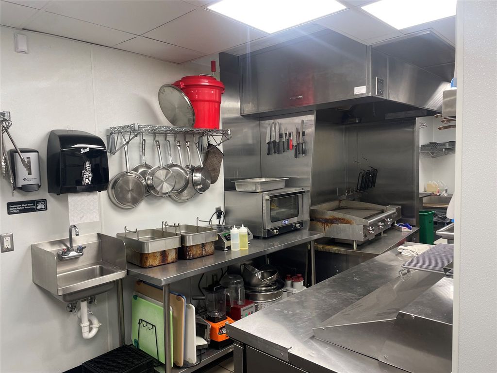 945 Wyoming Street 145, Missoula, MT 59801 photo 14