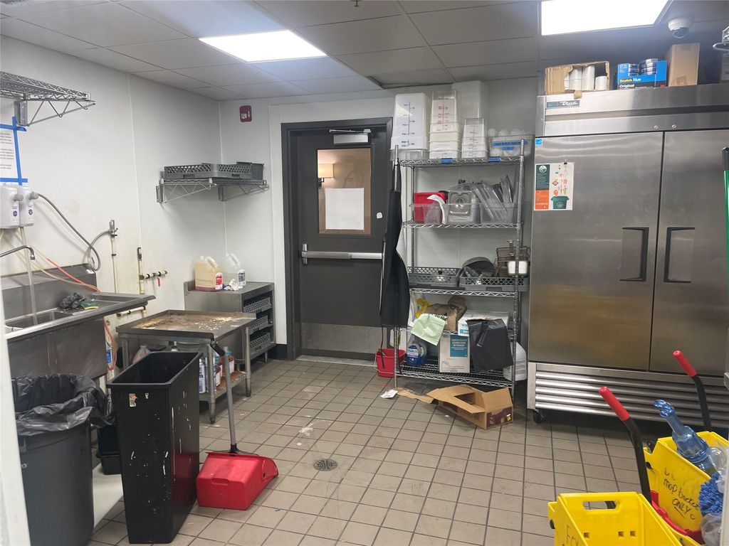 945 Wyoming Street 145, Missoula, MT 59801 photo 15