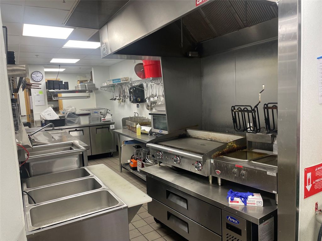 945 Wyoming Street 145, Missoula, MT 59801 photo 16