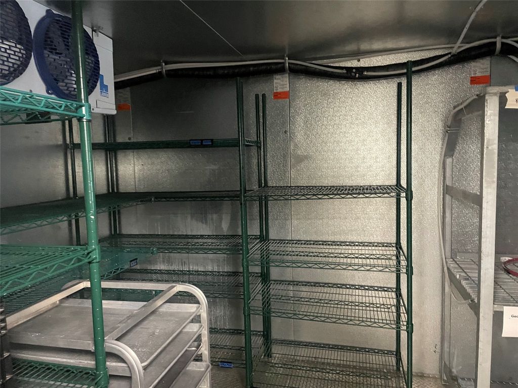 945 Wyoming Street 145, Missoula, MT 59801 photo 17