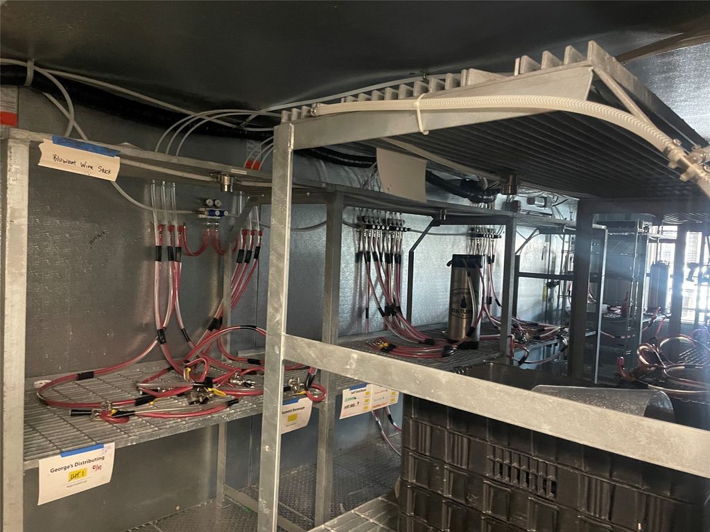 945 Wyoming Street 145, Missoula, MT 59801 photo 18