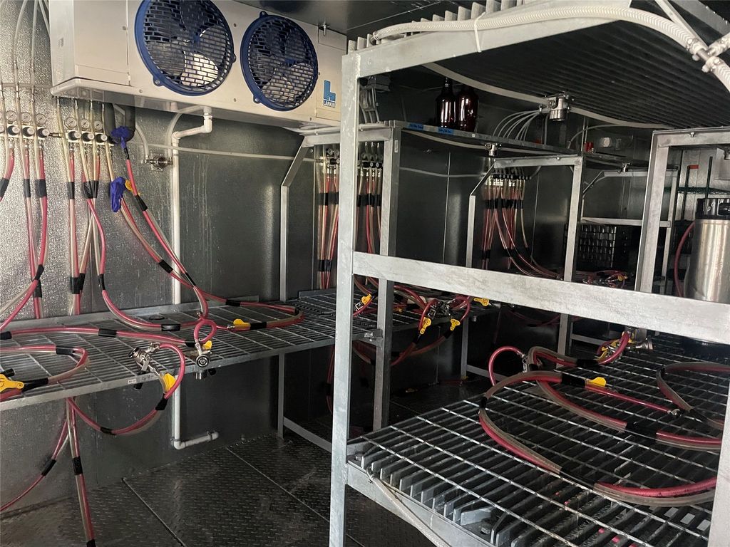 945 Wyoming Street 145, Missoula, MT 59801 photo 19