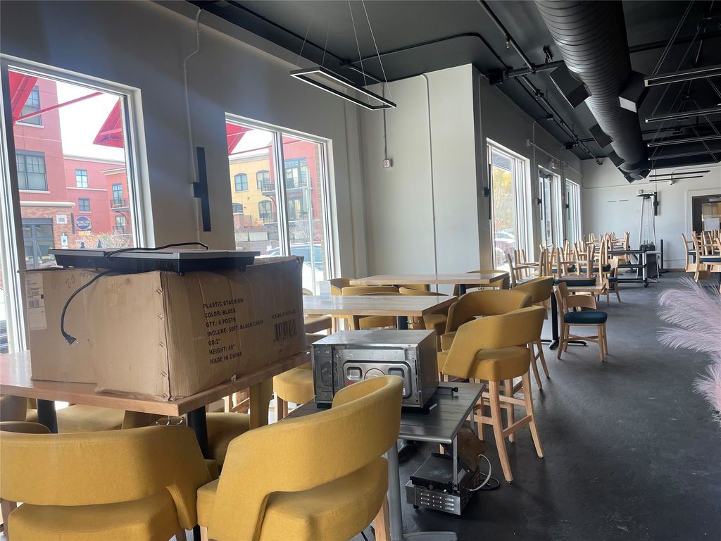 945 Wyoming Street 145, Missoula, MT 59801 photo 2