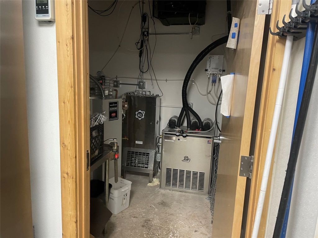 945 Wyoming Street 145, Missoula, MT 59801 photo 20