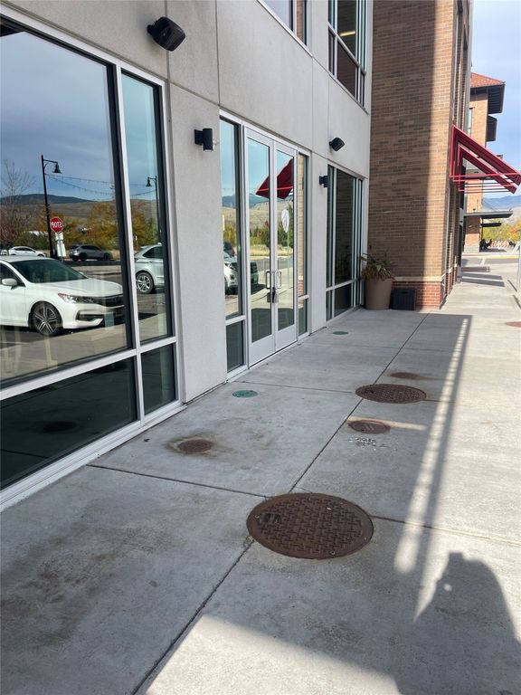 945 Wyoming Street 145, Missoula, MT 59801 photo 21