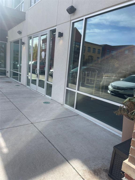 945 Wyoming Street 145, Missoula, MT 59801 photo 22