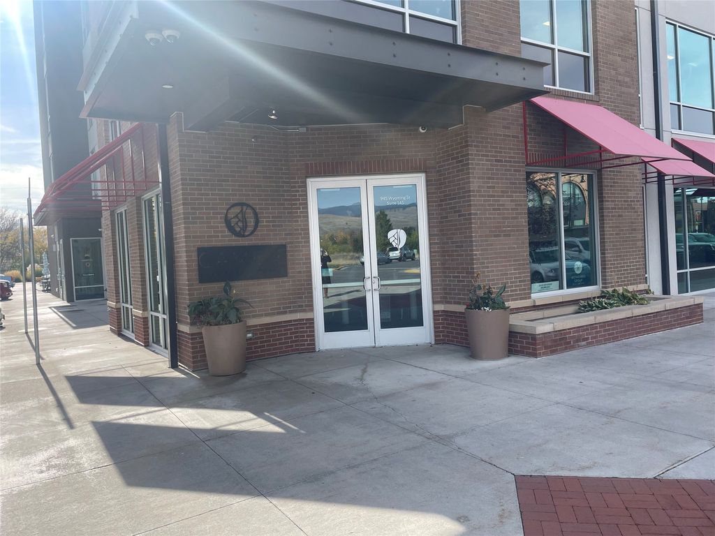 945 Wyoming Street 145, Missoula, MT 59801 photo 23