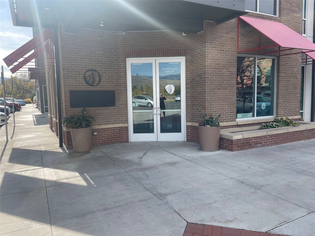 945 Wyoming Street 145, Missoula, MT 59801 photo 24